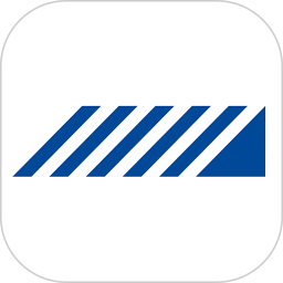 Alpine Music app