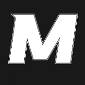 mxpro v5.7