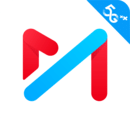 乾Ƶapp