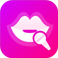 ʹv1.3.0