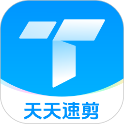 ټv1.1.3