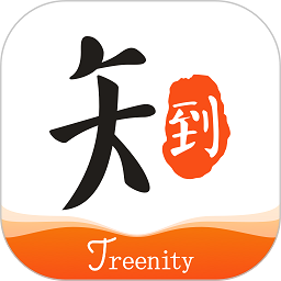 ֪app