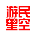ǿv6.25.50