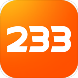 233԰app