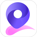 ػapp