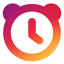 ʹֻ
