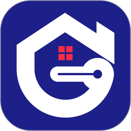 װ޽ӵͨv1.1.3