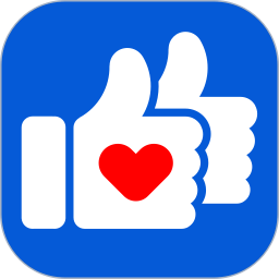ôapp