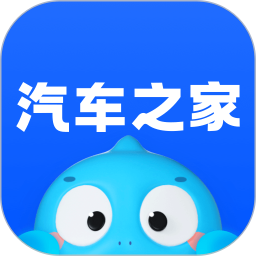 ֮app