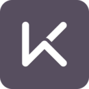 keep app
