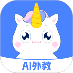 Ϭapp