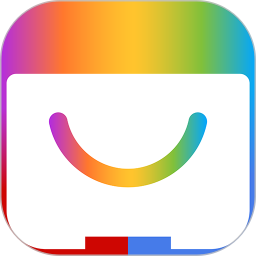 ٶֻapp