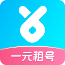 鱴