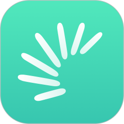ȱapp