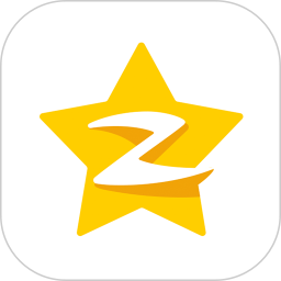 QQռapp