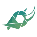 ţapp