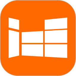 ƹv3.1.2