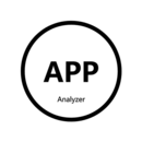 APPapp