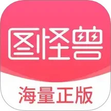 ͼapp