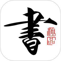 鷨ȫapp