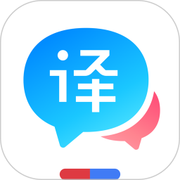 ٶȷapp