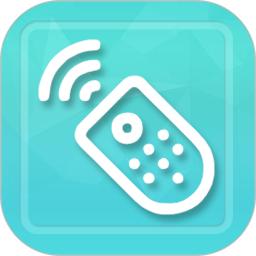 յңv100.2.6