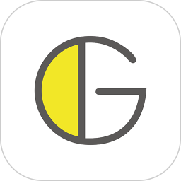 G׼app