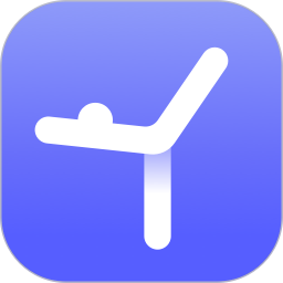 ÿ٤app