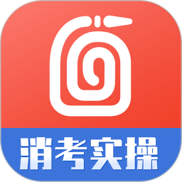 ʵģv2.2.3