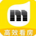 ÷app