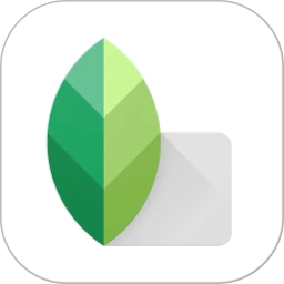 snapseed app