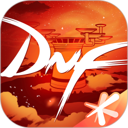 DNFapp
