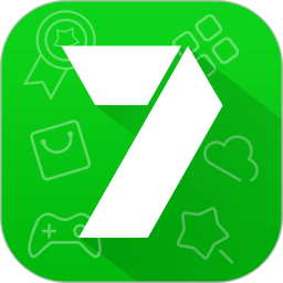 7723Ϸapp