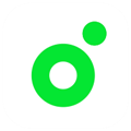 Melon v6.12.0.1