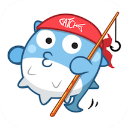 Ԥapp