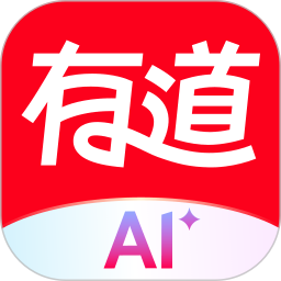 еʵapp