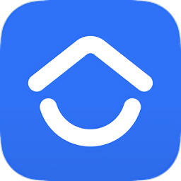 ҷapp