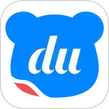 ٶ뷨app