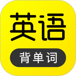 ɵӢapp
