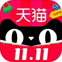 èapp