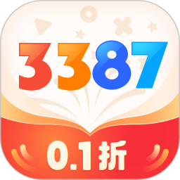 3387Ϸapp