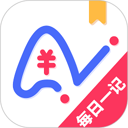 v1.1.5