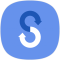 ǻapp