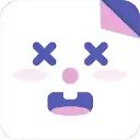 Toxx app