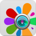 Photo Studio app