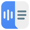 Googleת app