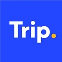 TripcomЯ̹ʰ