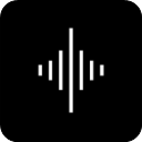 Soundbrenner app