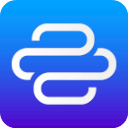 Ժapp