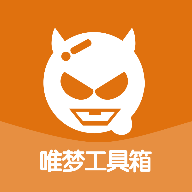 Ψι䰲׿